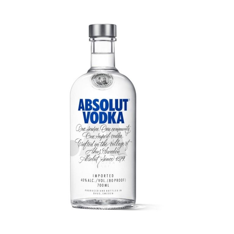 /ficheros/productos/absolut 70 cl .jpg